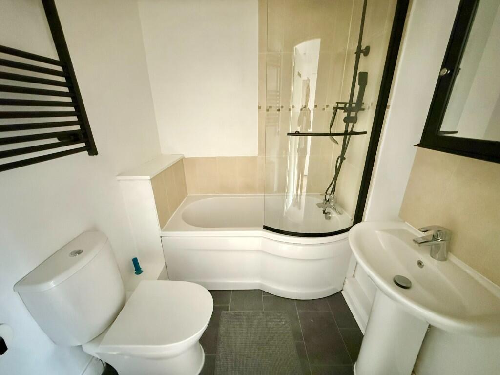 Additional image 4 of Wincanton