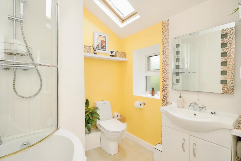 House in Llandudno, Penrhyndeudraeth - View 5