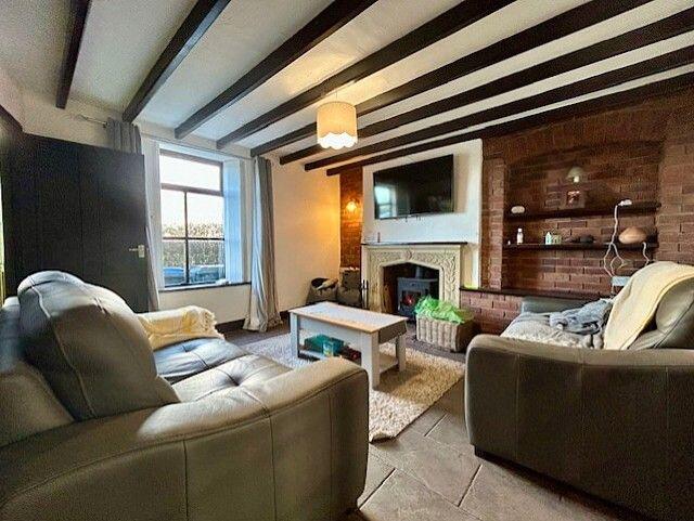 Southside, Butterknowle, Bishop Auckland, DL13 photo 3