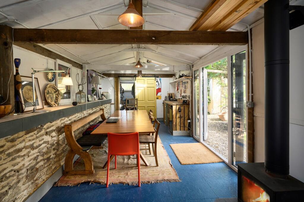 Additional image 9 of Stubbs Lane, Beckington, Frome, BA11