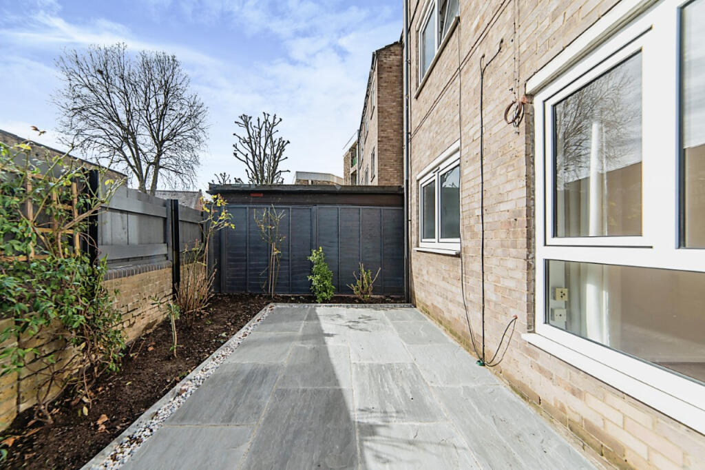 Property photo 7