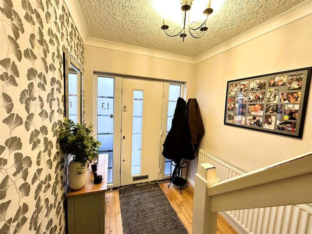 Alton Road, Belper photo 5