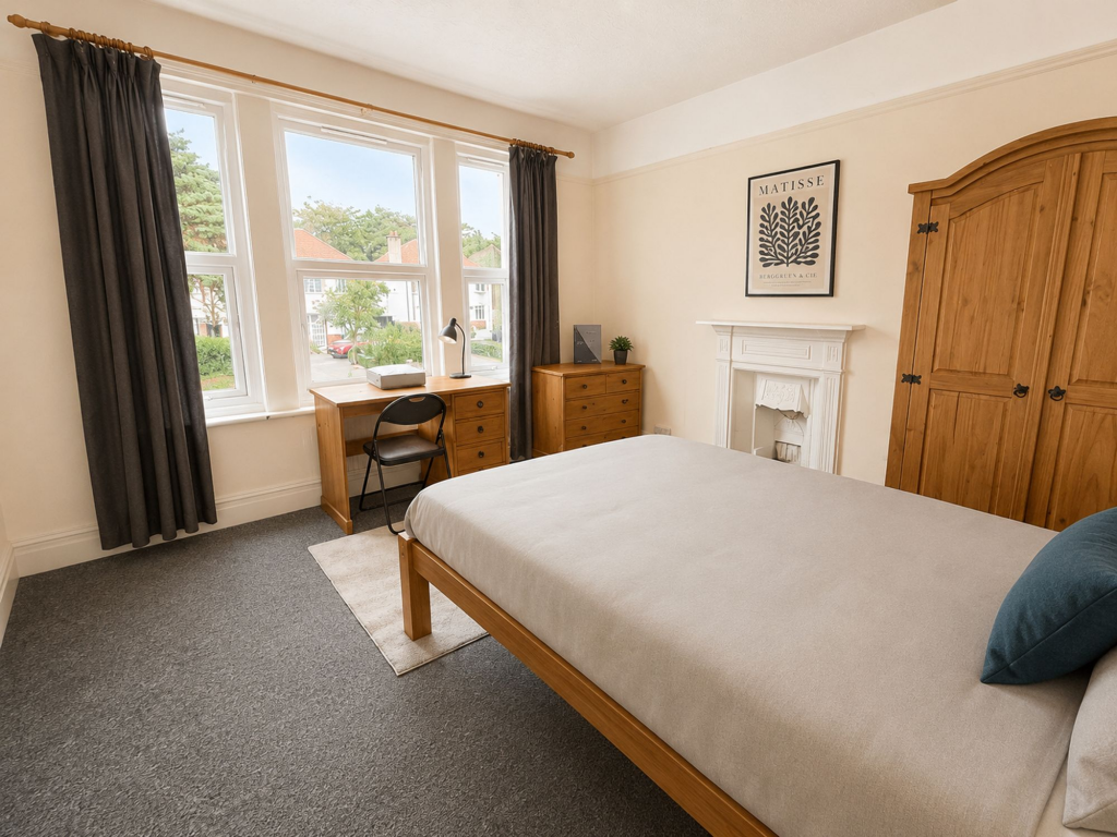 Property photo 11