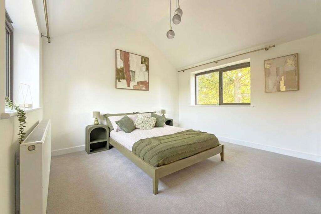 Arundel Road, Angmering, BN16 photo 5
