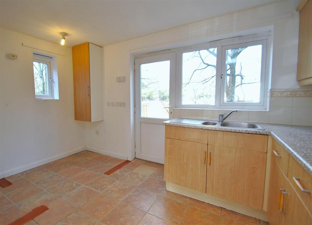 Additional image 6 of Westfield Grange, Kings Heath, Birmingham