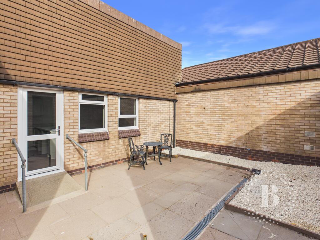 House in Telford - View 3