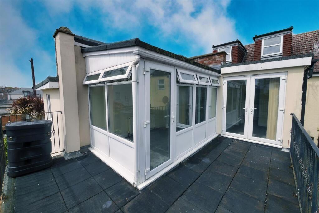 Tarring Road, Worthing photo 5