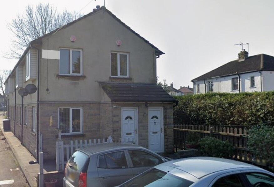 Main image of property: 5 Corporation Street, West Yorkshire, BD2 3EY