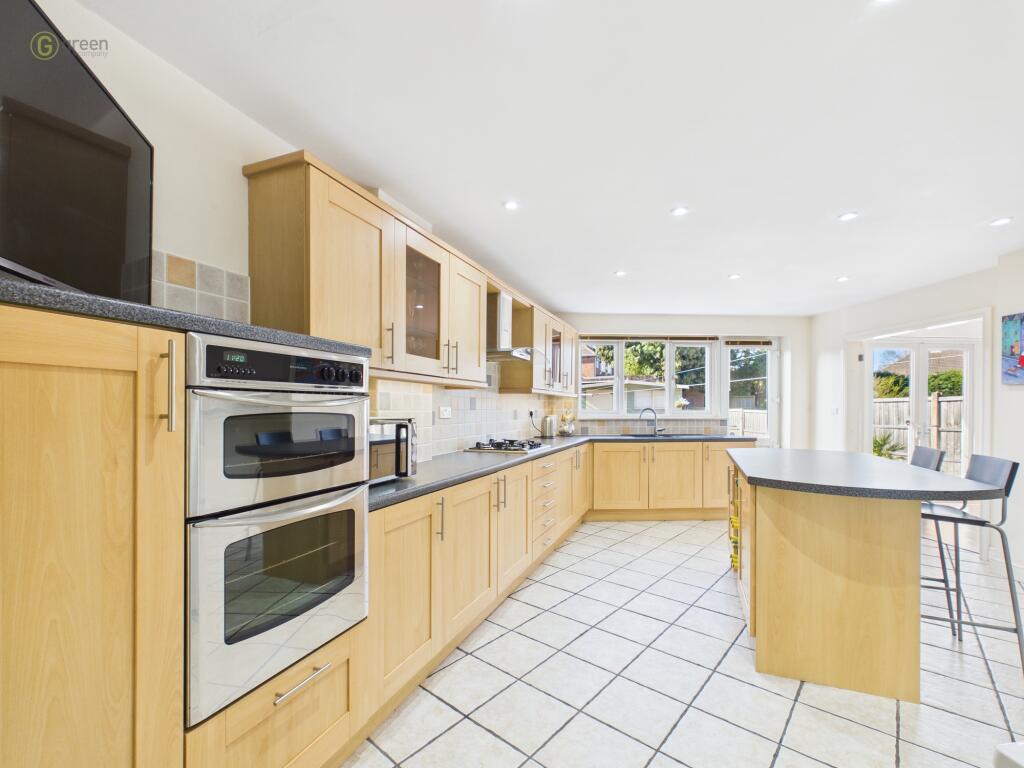 Additional image 10 of Lindrosa Road, Streetly, Sutton Coldfield, B74