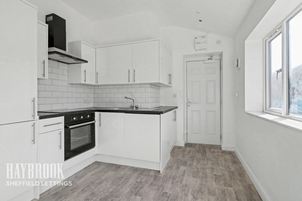 Main image of property: Manchester Road, Sheffield