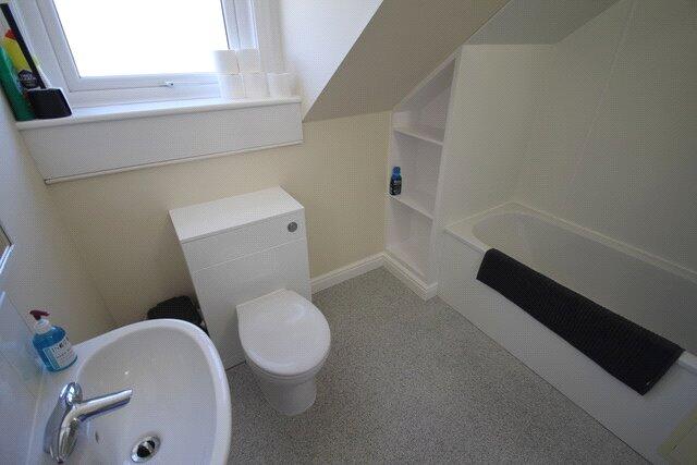 Additional image 27 of Dafford Street, Larkhall, Bath, BA1