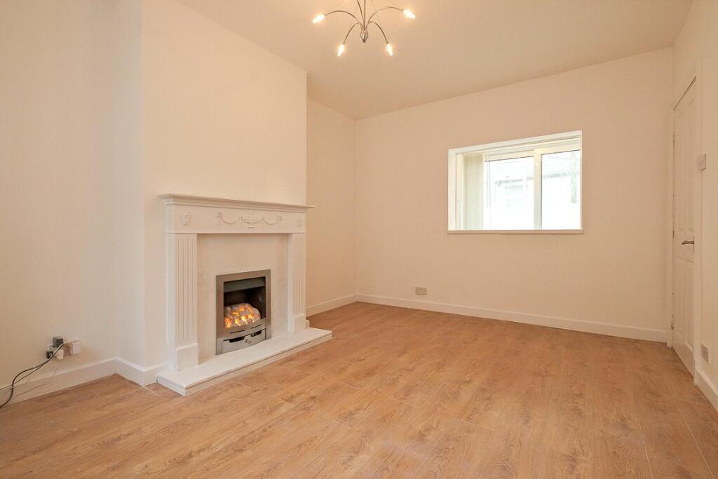 Additional image 3 of Pink Street, Burnley, Lancashire, BB12