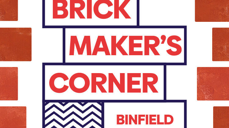 House in Binfield, Amen Corner, Temple Park - View 2