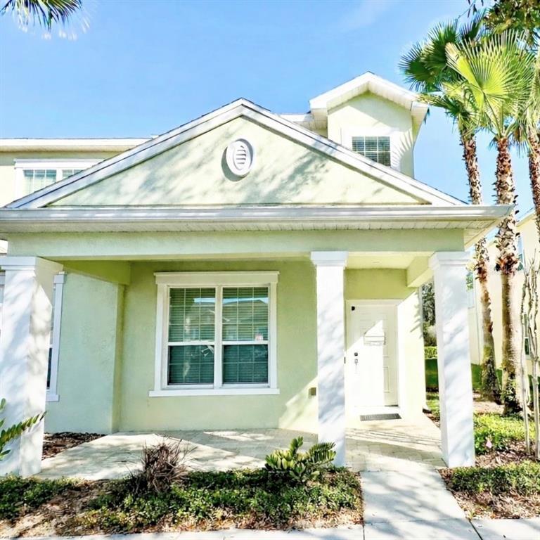 Main image of property: Florida, Lake County, Clermont