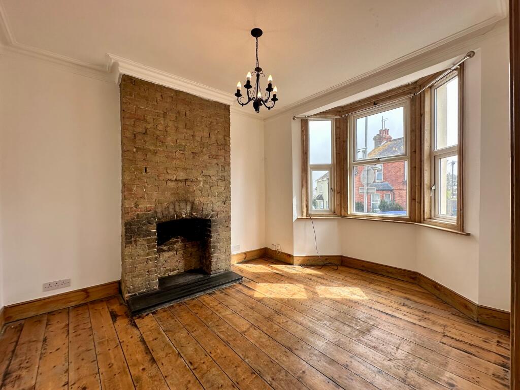 House in Brighton - View 3