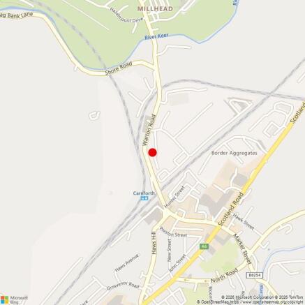 Property Map