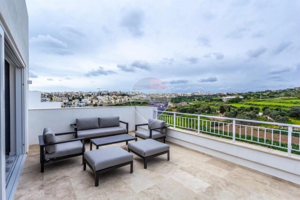 Main image of property: Swieqi