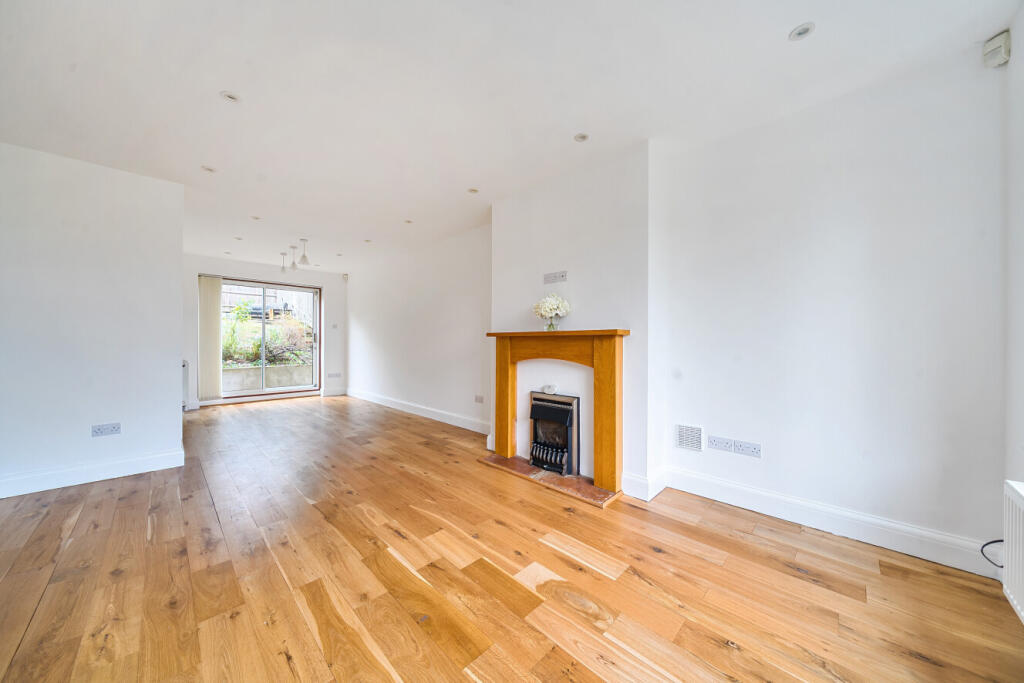 Main image of property: The Fieldings, Forest Hill, London, SE23