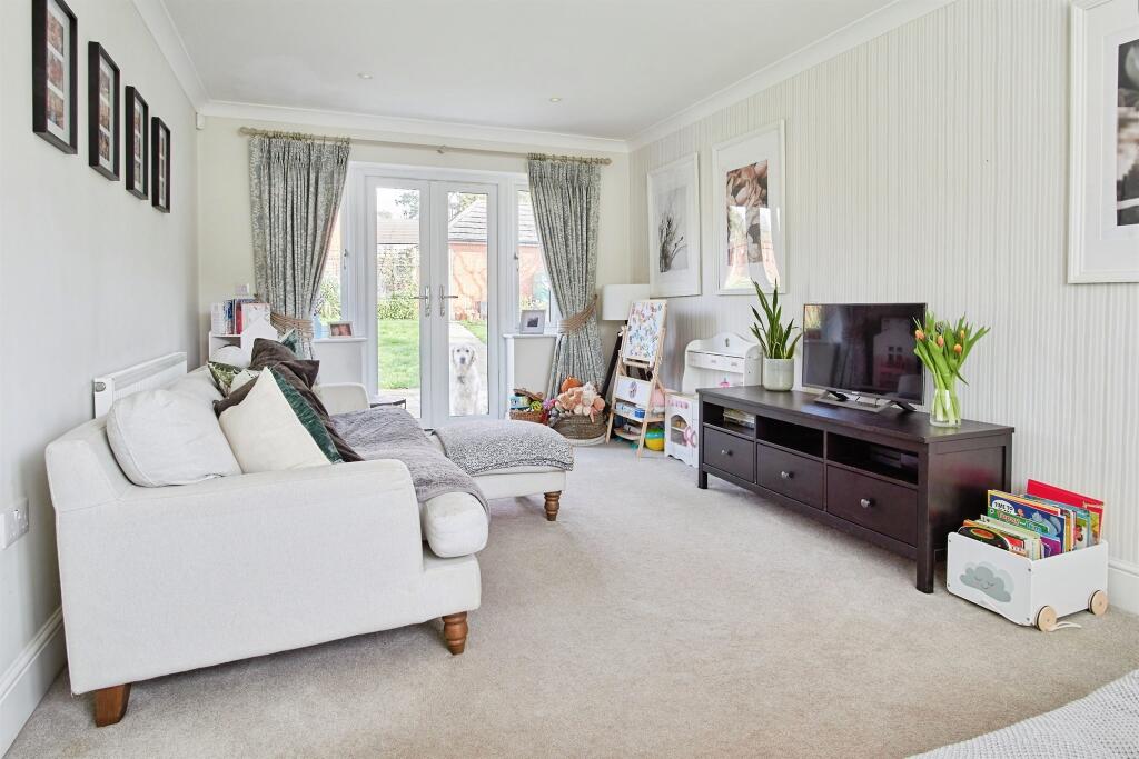 Additional image 3 of Stacey Drive, Birmingham