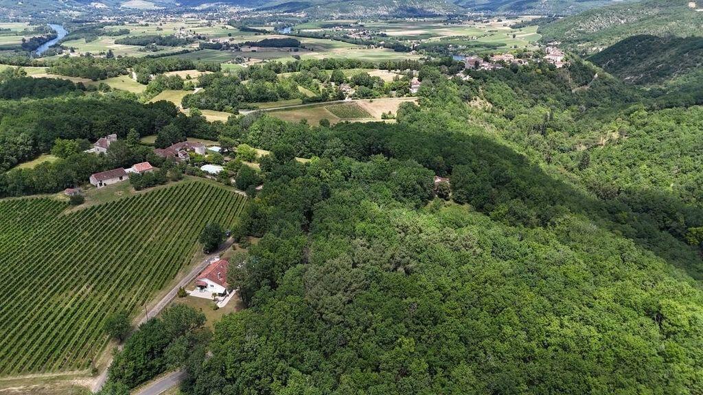 Main image of property: Belaye, Lot