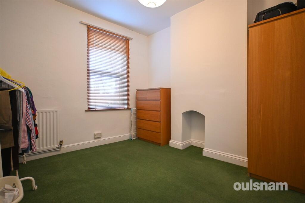 Additional image 14 of Weston Road, Bearwood, West Midlands, B67