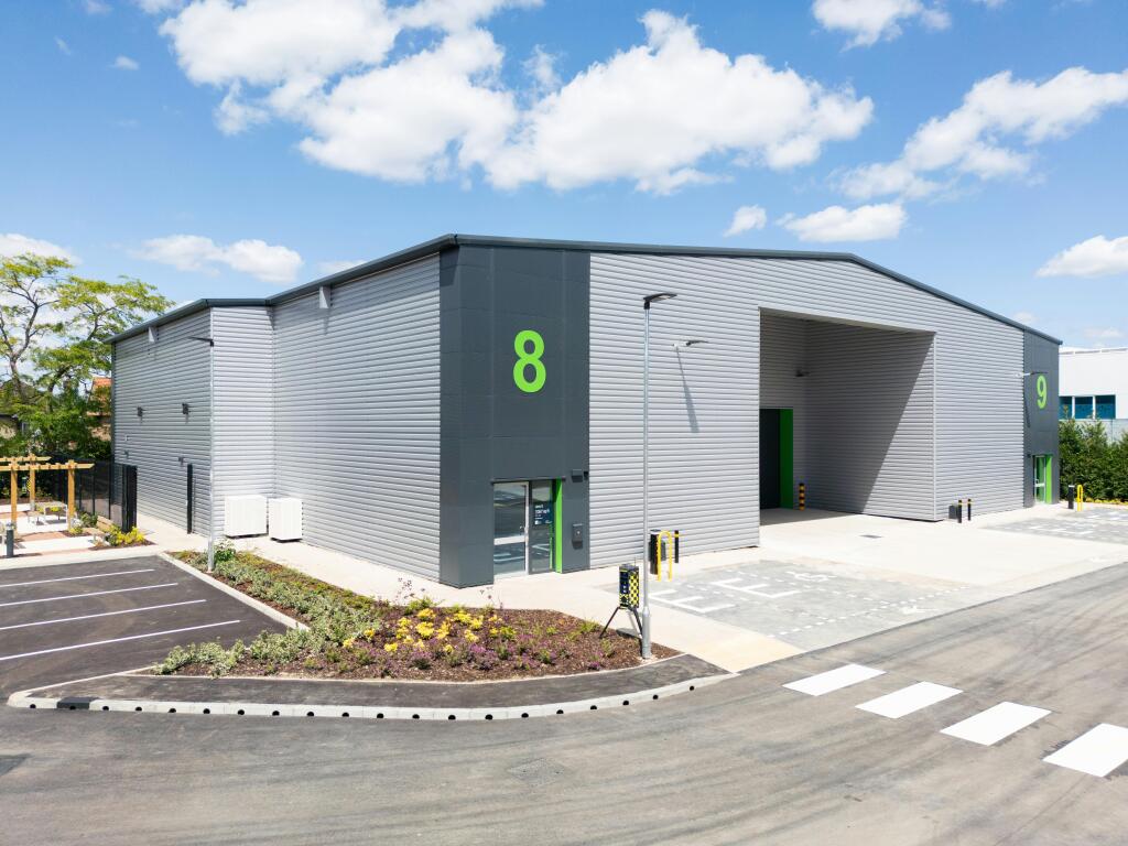 Metroplex Drone-79.jpg