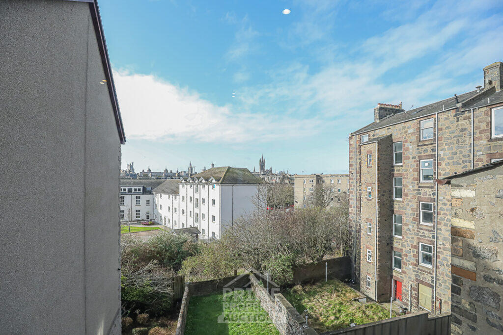 Additional image 13 of Flat 4/F 2 Roslin Place, Aberdeen, AB24 5NW