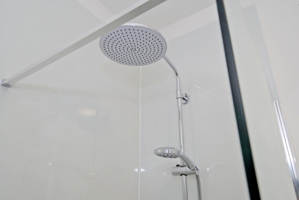 Additional image 22 of 28 Anderson Avenue, Hilton, Aberdeen, AB24