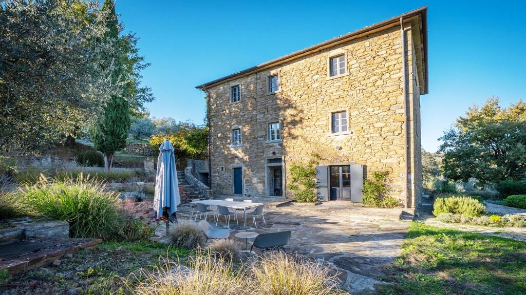 Main image of property: Civitella in Val di Chiana, Arezzo, Tuscany