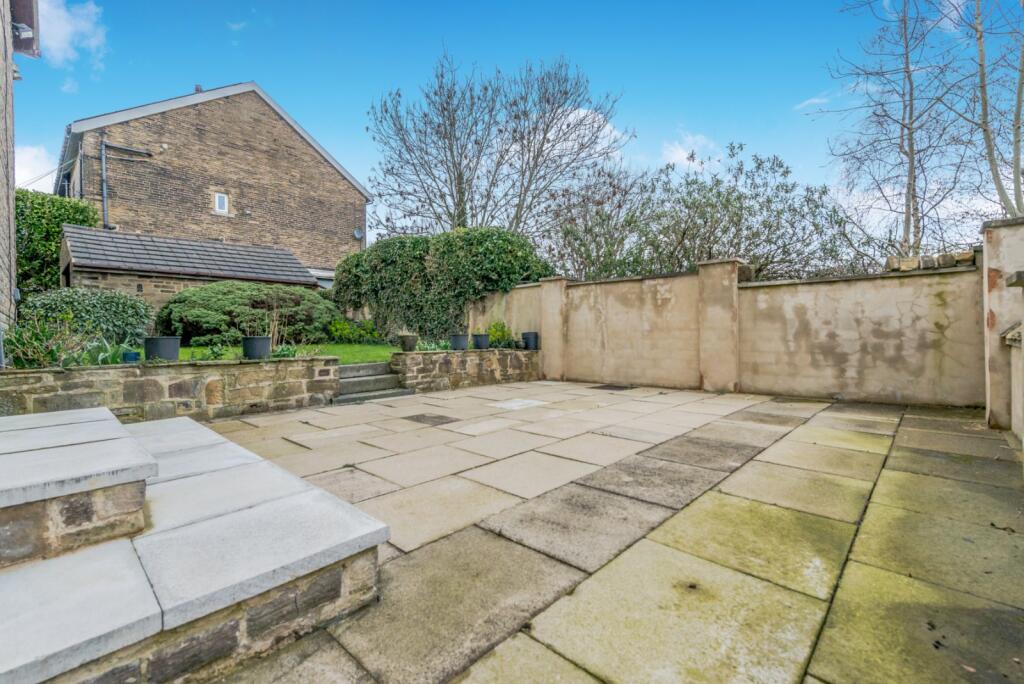 Additional image 27 of John Street, Clayton, Bradford, BD14