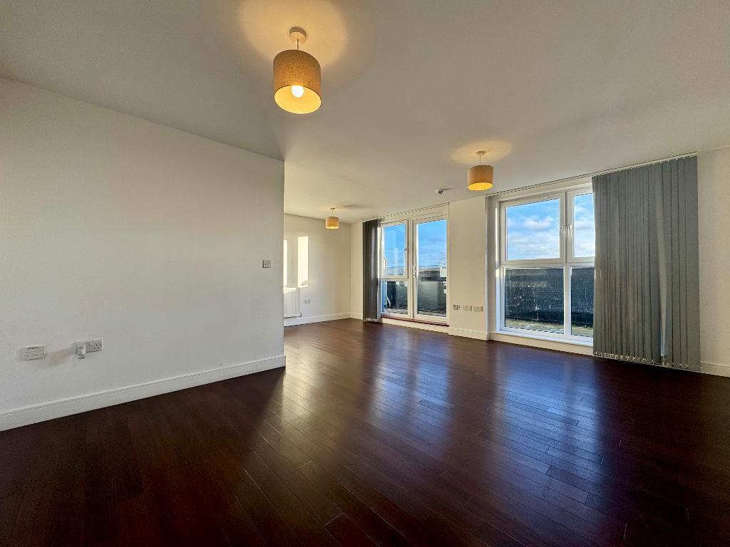 Main image of property: Exeter House, 41 Academy Way, Dagenham, Dagenham, RM8 2FP