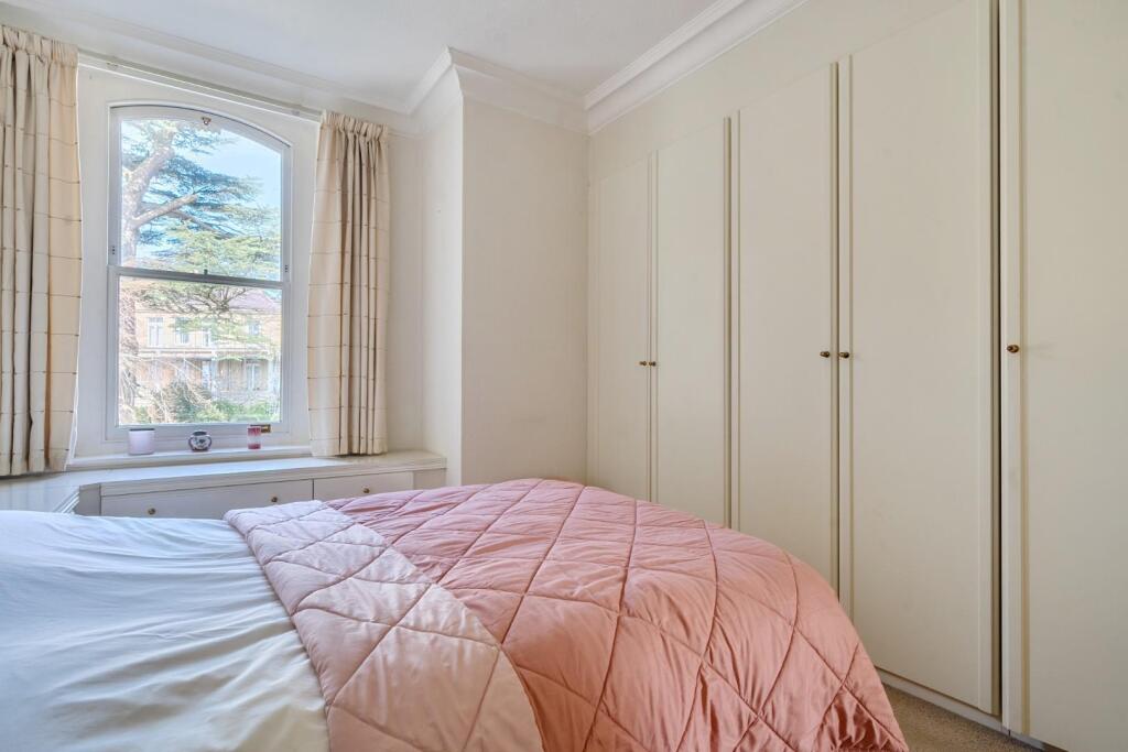 Additional image 12 of Lansdown Grove, Bath