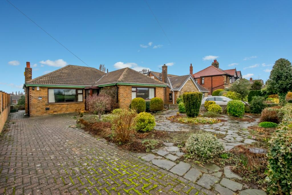 Main image of property: White Lee Road, White Lee, Batley, WF17