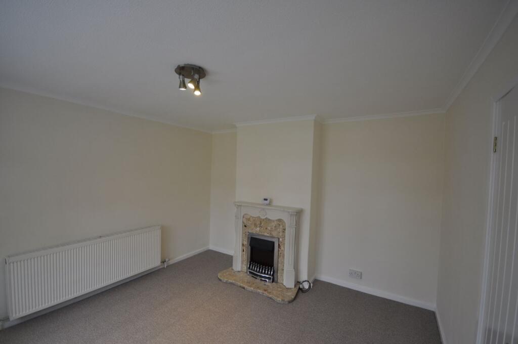 House in Dudley - View 4