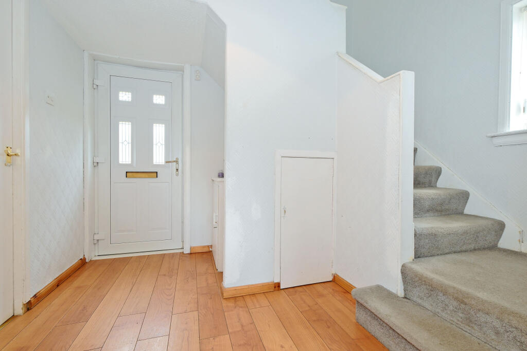 Additional image 8 of 40 Westray Crescent, Mastrick, Aberdeen, AB15