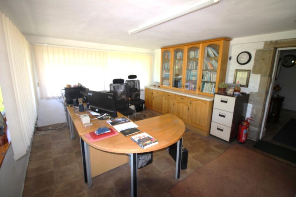 Additional image 5 of  Kirkby Malham, Skipton, BD23