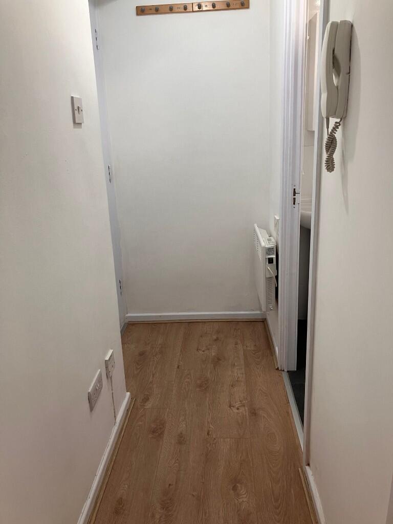 Additional image 2 of Goldstar Way, Birmingham, B33