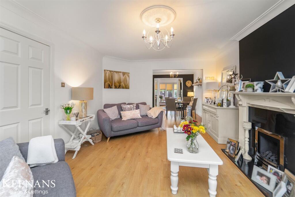 Additional image 41 of Willow Park, Oswaldtwistle, Accrington