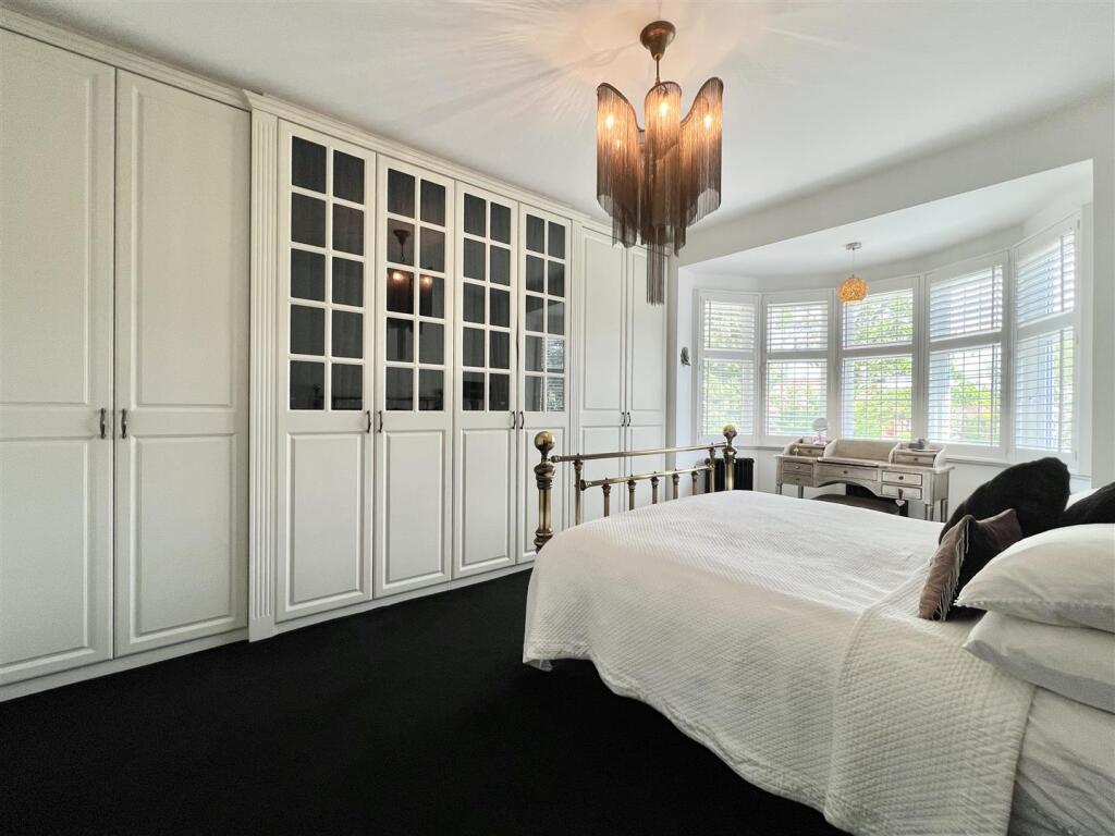 Additional image 21 of Lordswood Road, Harborne