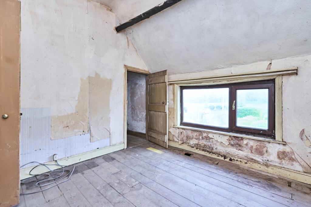 Additional image 5 of 8 Holywell Lane, Rednal, Birmingham, B45 9EJ