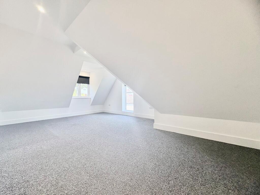 Main image of property: Old Highway, HODDESDON