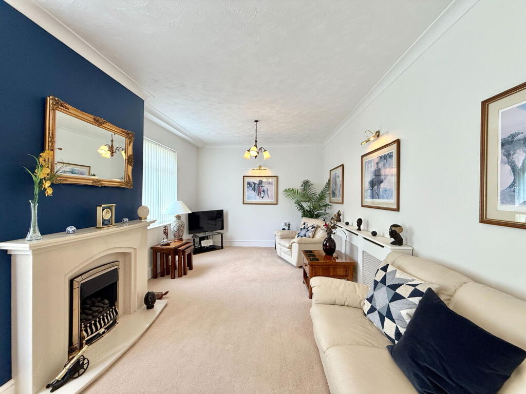 Additional image 3 of Cole Bank Road, Hall Green