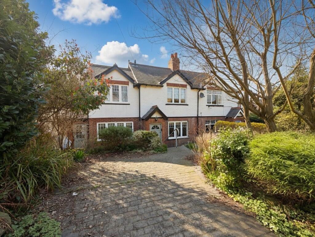 Main image of property: Orchard Road, Rowlands Gill