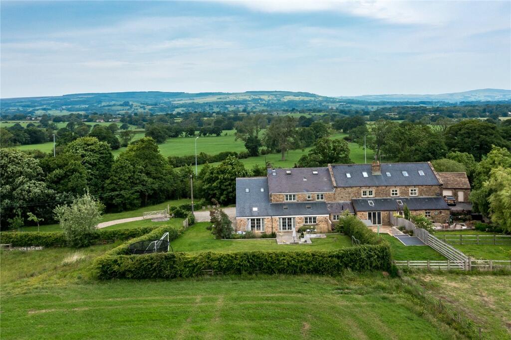 Additional image 35 of Longsight Road, Langho, BB6