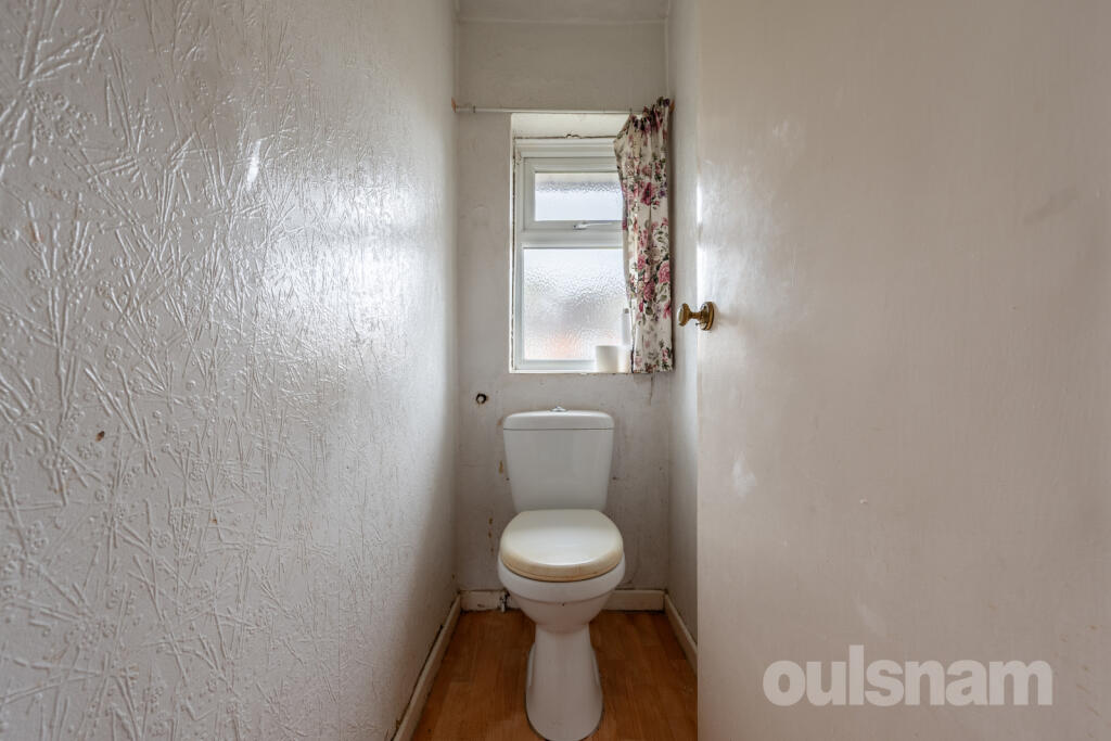 Additional image 6 of Gentian Close, Bournville Village Trust, Northfield, B31