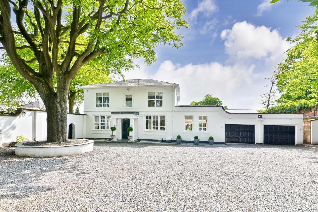 Additional image 2 of Frederick Road, Edgbaston, Birmingham, B15