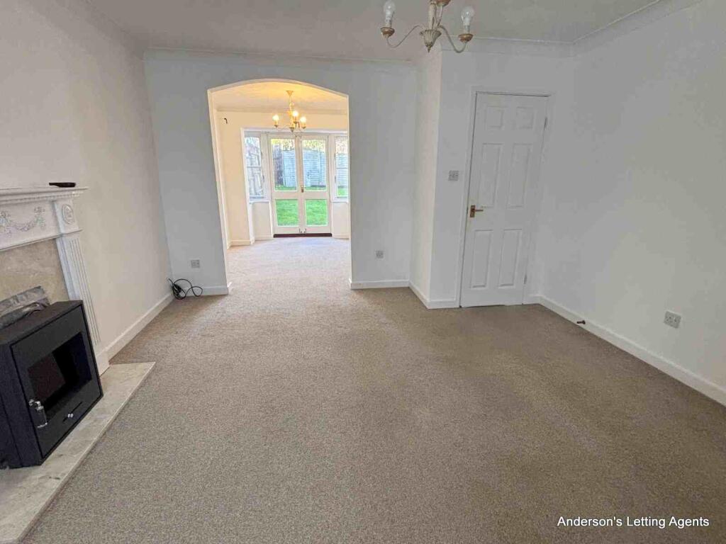 House in Leicester - View 4