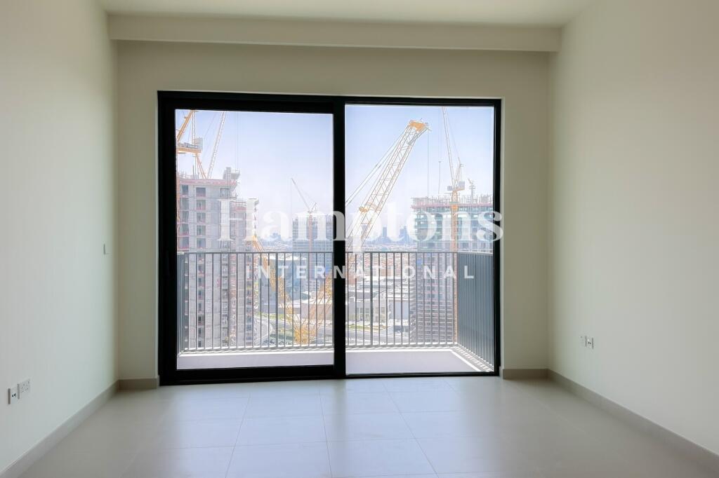 Main image of property: Dubai