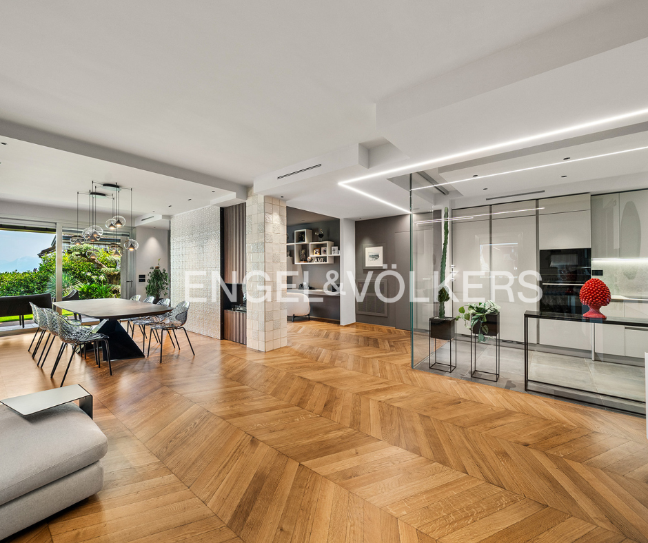 Main image of property: Desenzano del Garda, Brescia, Lombardy