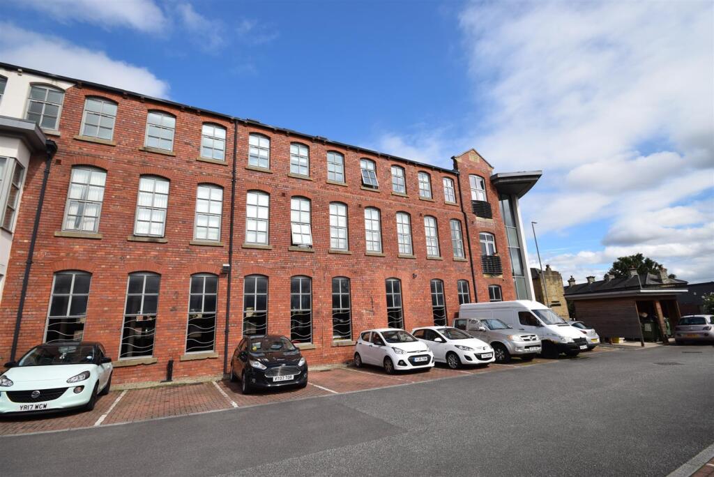 Property photo 8
